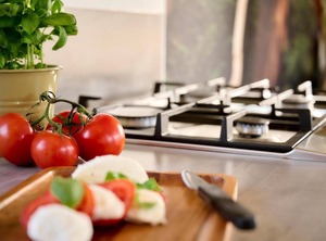 Experience The Veluwe Sand Lodge | Municipality of Barneveld