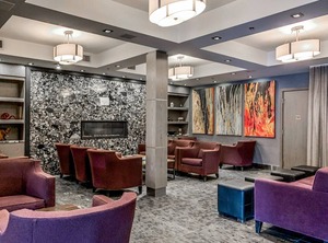 Rockies Resort | Canmore