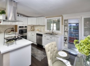 Close Disneyland | Fullerton