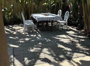 Close Disneyland | Fullerton