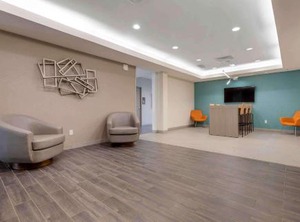 Extended Stay America Suites Greenville Woodruff Road | Greenville - Spartanburg
