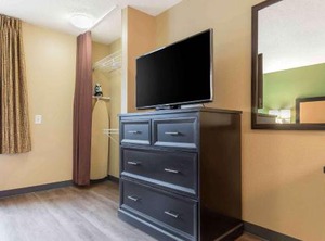 Extended Stay America Suites Austin Northwest Lakeline Mall | McNeil