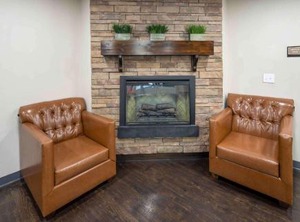 Stay America Suites Anchorage | Midtown Anchorage