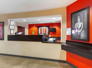 Stay America Suites Washington Landover | Lake Arbor