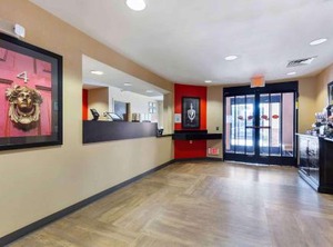 Stay America Suites Washington Landover | Lake Arbor