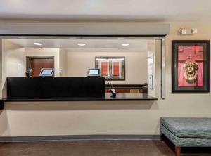 Eden Prairie Inn | Eden Prairie