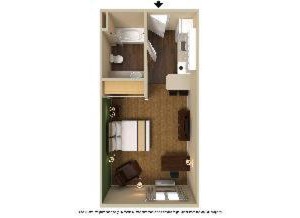Stay America Suites Minneapolis Eden Prairie Technology | Eden Prairie