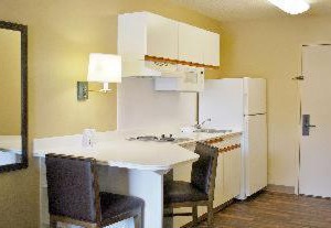 Stay America Suites Minneapolis Eden Prairie Technology | Eden Prairie