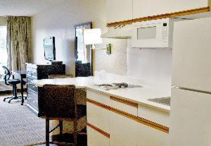 Stay America Suites Minneapolis Eden Prairie Technology | Eden Prairie