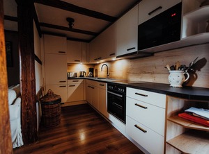 Manor Century | Oppurg