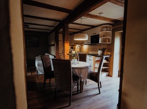 Manor Century | Oppurg