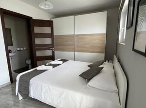 Moderno Luminoso Apartamento Para Personas | Msida