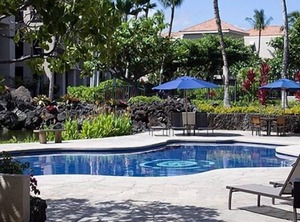 The Shores Waikoloa | Waikoloa