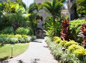 The Shores Waikoloa | Waikoloa