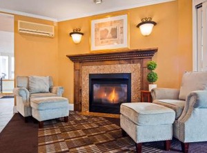 Western Merrimack Valley | Ward Hill