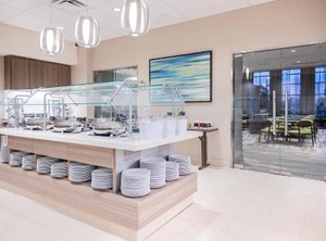 Fairfield Inn Suites | Alviso