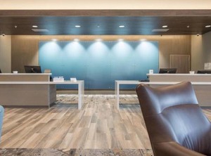 Fairfield Inn Suites | Alviso
