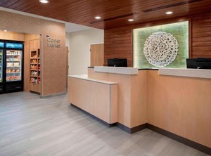 Accommodation Denver | Hampden South