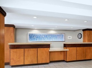 Fairfield Inn Suites Marianna | Marianna