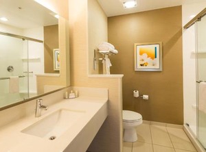 Fairfield Inn | Chesterfield