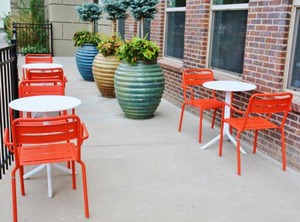 Fairfield Inn | Historic Grand Junction