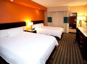 Fairfield Inn | Historic Grand Junction
