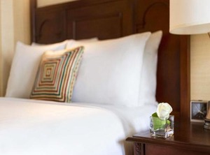 Fairmont Le Manoir Richelieu | Pointe-au-Pic