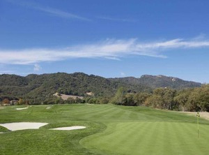 Fairmont Sonoma Mission Inn | Boyes Hot Springs