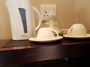 Fairview Breakfast | Umhlanga