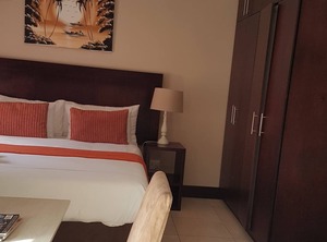 Fairview Breakfast | Umhlanga