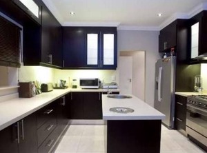 Fairview Breakfast | Umhlanga