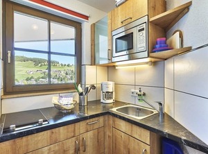 Familotel Engel Todtnau Lhs | Todtnauberg