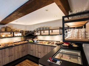 Familotel Engel Todtnau Lhs | Todtnauberg