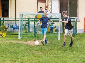 Familotel Engel Todtnau Lhs | Todtnauberg