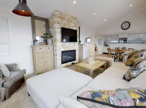 Chalet | Perisher Valley