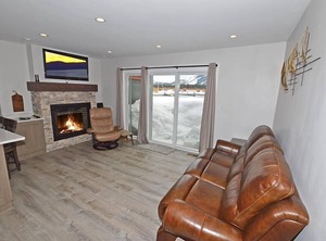 South Chalet Boutique Tahoe | Tahoe Keys
