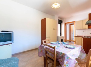 Appartamenti Cavour Codice Villasimius | Villasimius