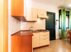 Appartamenti Cavour Codice Villasimius | Villasimius