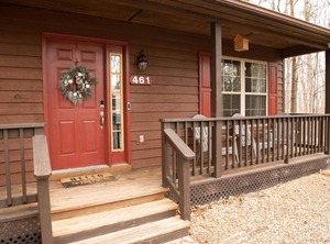 Massanutten Resort | Massanutten