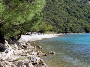 Holiday Swimming Krsan Vlasici Istria Sredisnja Istra | Boljevici