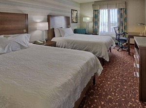 Hginnalbuqueair | Albuquerque