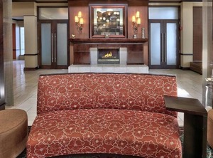 Hginnalbuqueair | Albuquerque