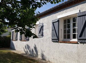 Persons | Saint-Vincent-sur-Jard