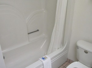 Executive Inn Suites Wichita Falls | Wichita Falls