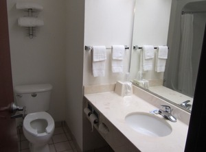 Executive Inn Suites Wichita Falls | Wichita Falls