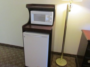Executive Inn Suites Wichita Falls | Wichita Falls