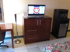 Executive Inn Suites Wichita Falls | Wichita Falls