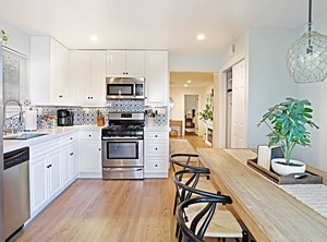 Del Mar San Clemente | San Clemente