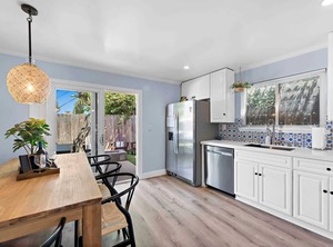Del Mar San Clemente | San Clemente