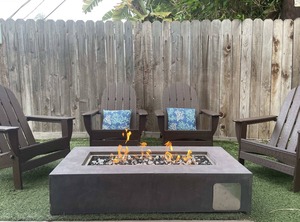 Del Mar San Clemente | San Clemente